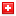 torrentz.hk server is located in Switzerland